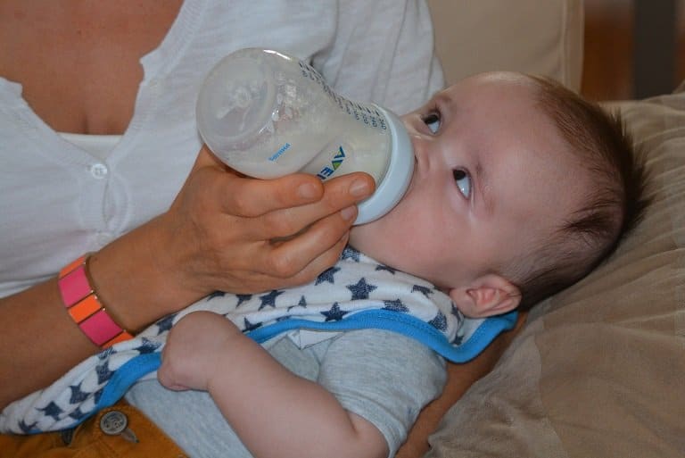 specialty-baby-formula-options