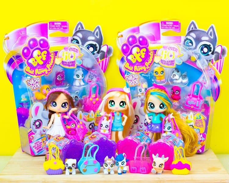 win-bff-prize-pack