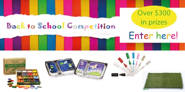back-to-school-competition