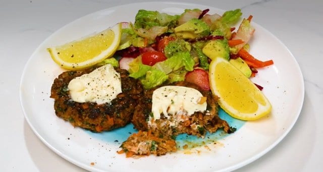 veg-loaded-rissoles