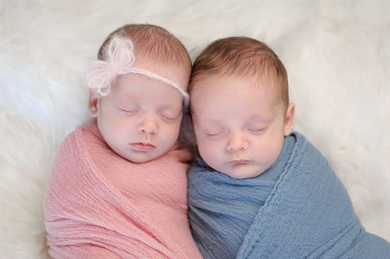 fall-pregnant-with-twins