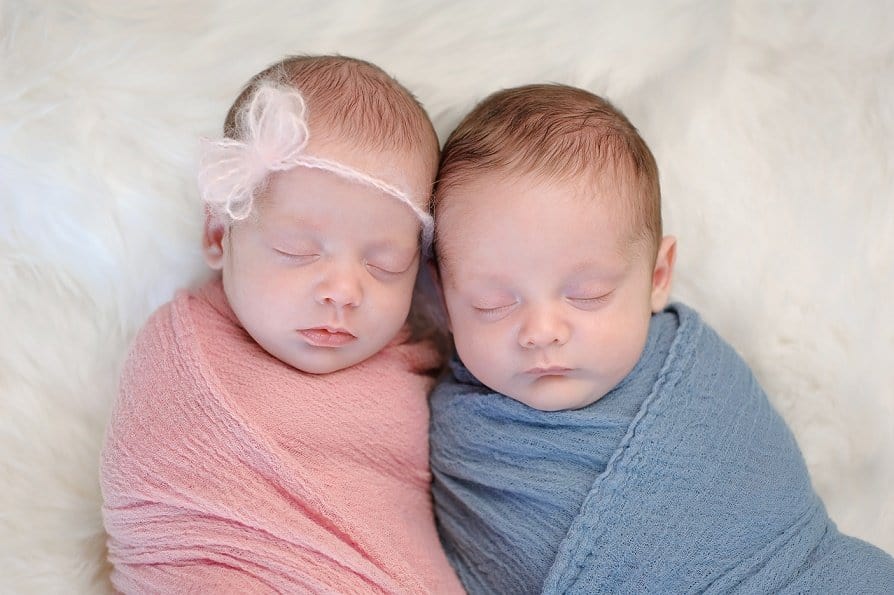 fall-pregnant-with-twins