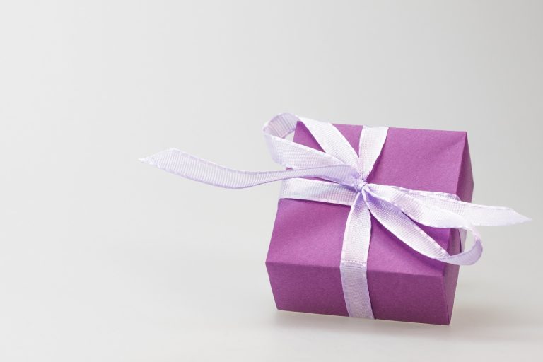 gifts-naming-day-ceremonies