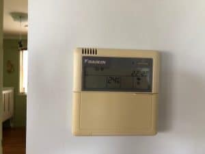 reduce-electricity-bill-tip-ai-con