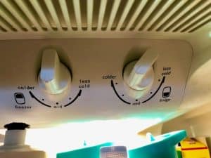 reduce-electricity-bill-tip-fridge