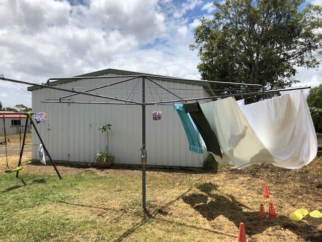 reduce-electricity-bill-tip-laundry
