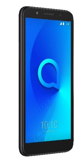 Alcatal-1x-win