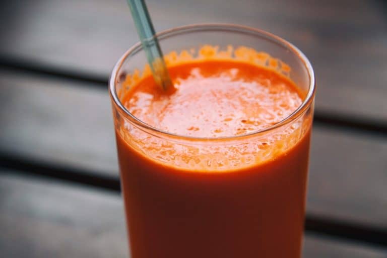 carrot-apple-orange-juice