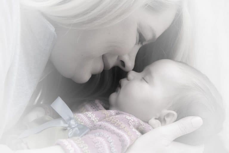help-body-recover-after-birth