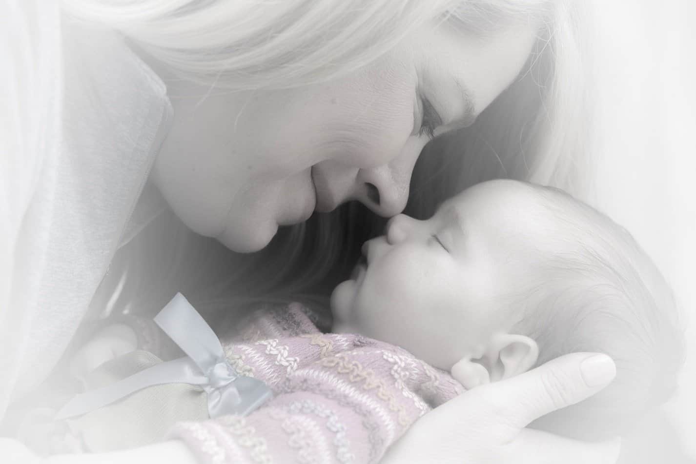 help-body-recover-after-birth