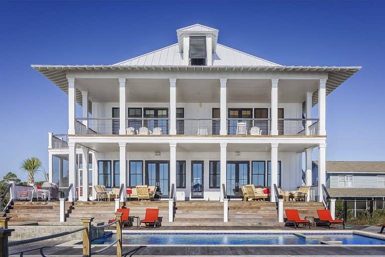 highest-priced-houses-nsw