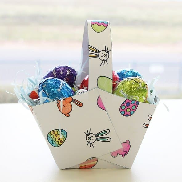 easter-craft-activities