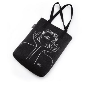 Win-bag-Mothers-Day
