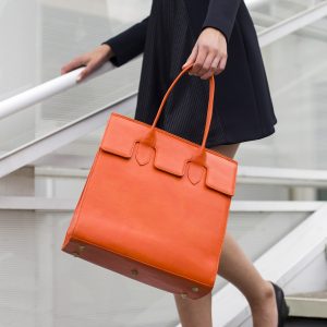 Win Issara Voucher for Mother's Day 
