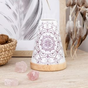 win-mum-lantern