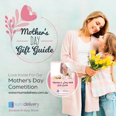 mothers-day-competition