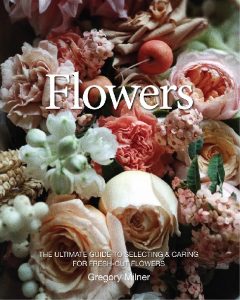mothers-day-competition-prize