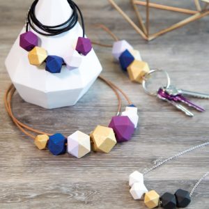 win-jewellery-mum