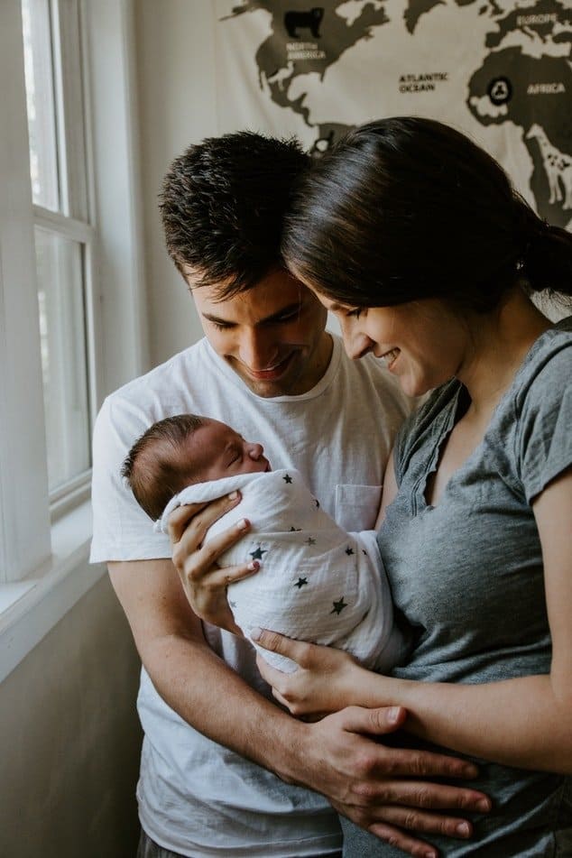 new-mums-want-mothers-day