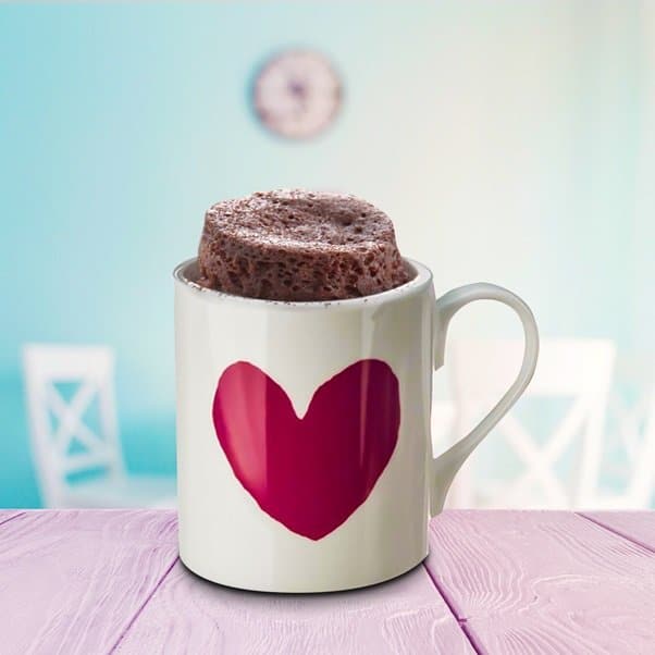 nutella-mug-cake