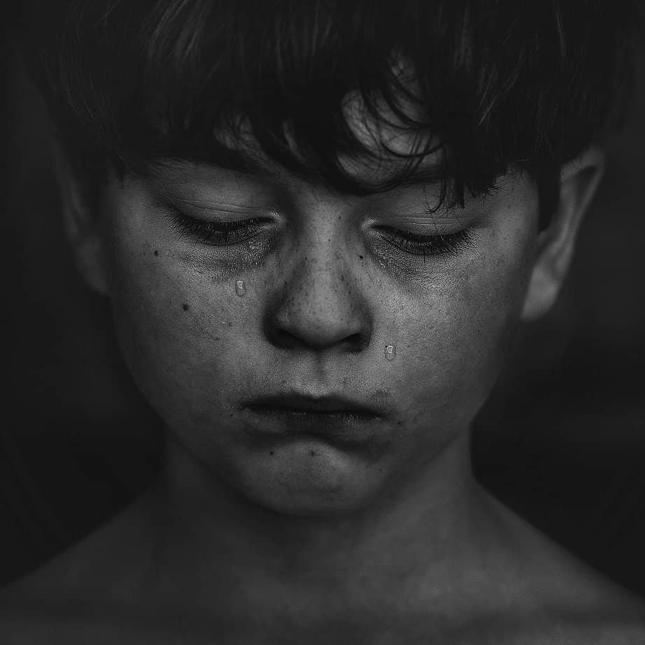 teaching-boys-emotions