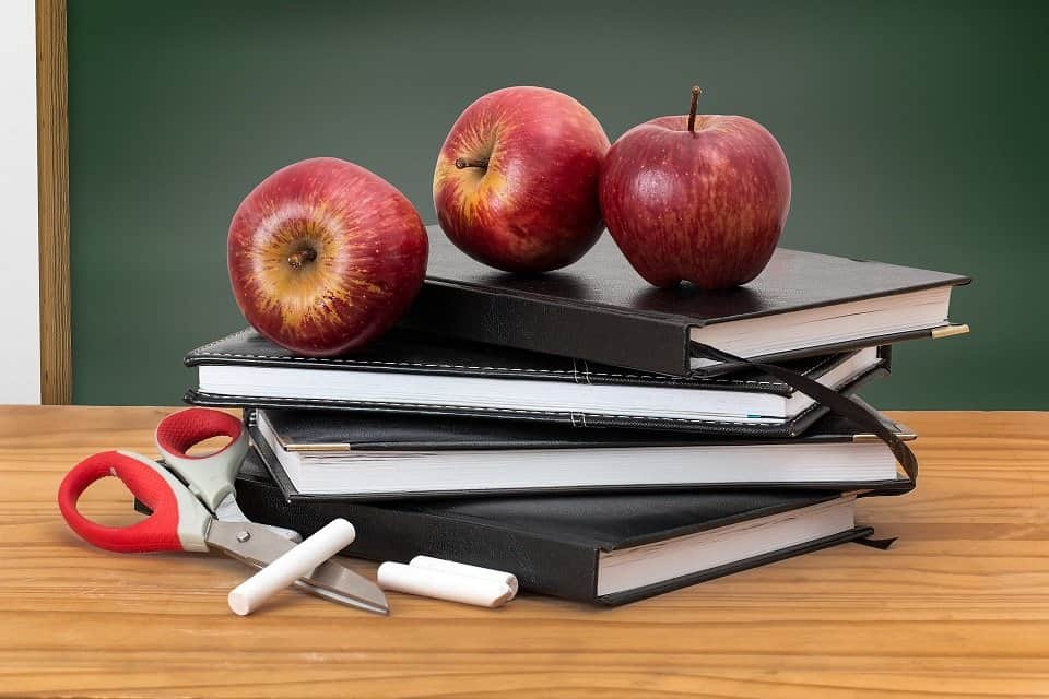 religious-school-benefits