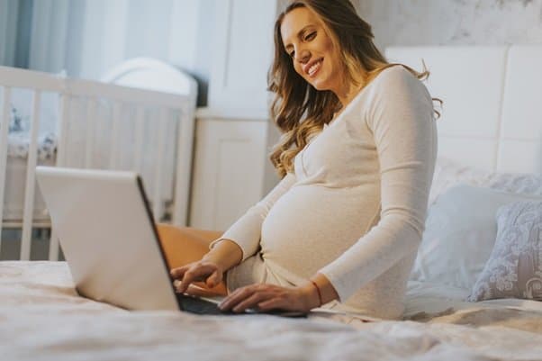 pregnancy-advice