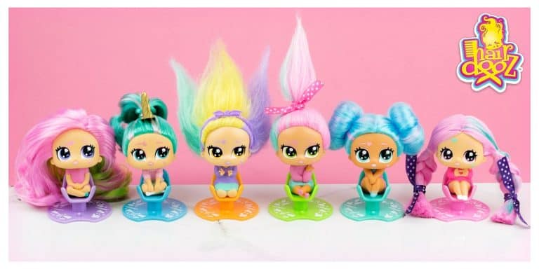win-hairdooz