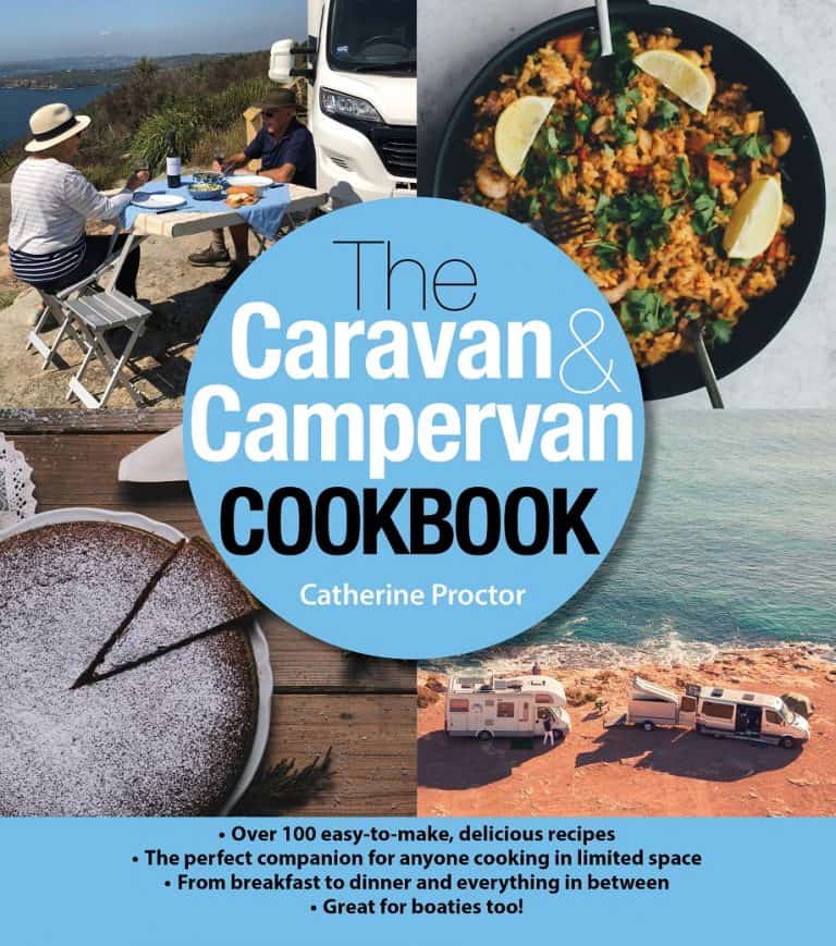 caravan-campervan-cookbook
