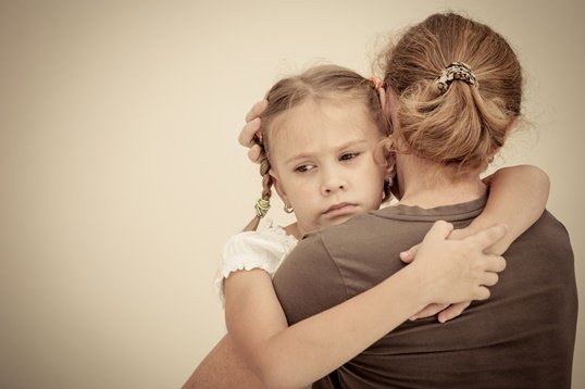 dealing-anxiety-children
