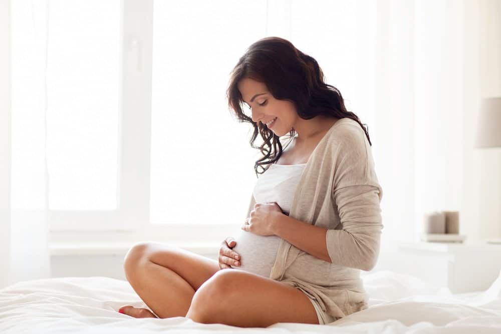 health-insurance-policy-pregnancy