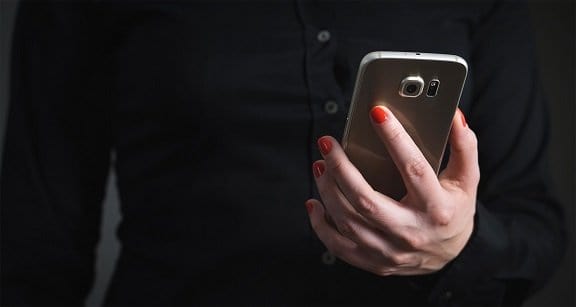 smartphone-apps-busy-mum-sml