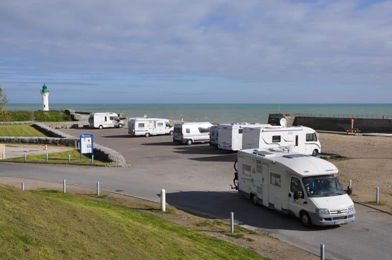 travelling-australia-in-campervan