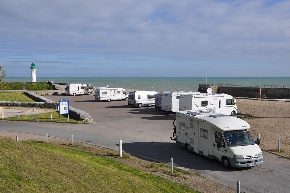 travelling-australia-in-campervan