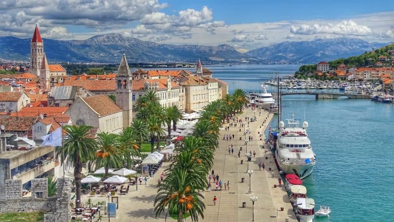The Best Cities to Visit in Eastern Europe