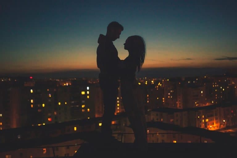 How to Make Your Anniversary Extra Special