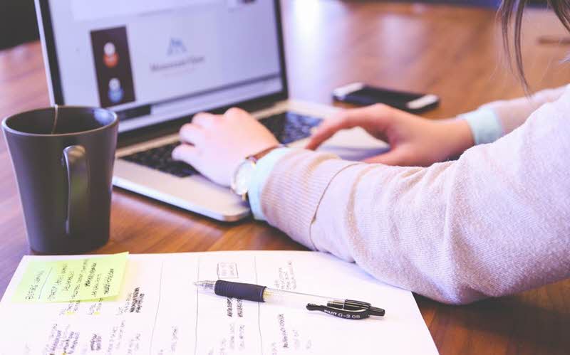 Life Insurance - Plan Taxes for your Estate
