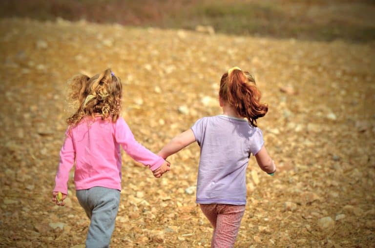 Best outdoor toys for kids