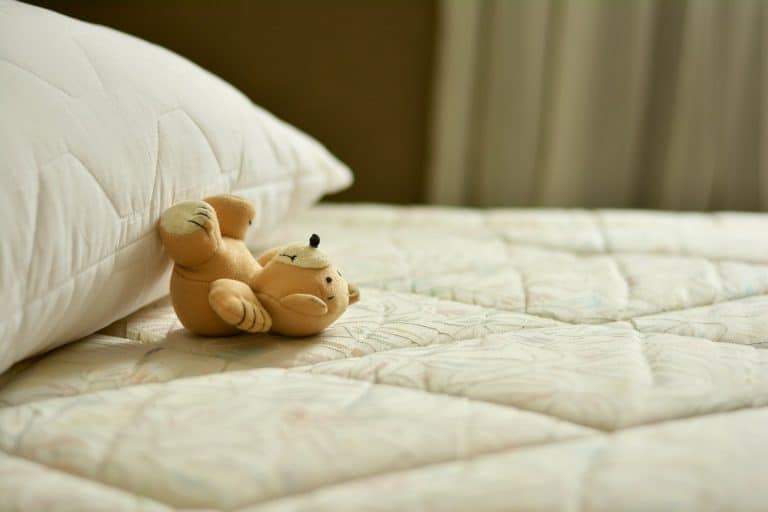 Best Beds for Kids Bedrooms: What to Look for in Kids Beds