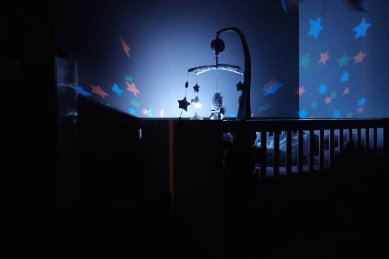 3 Great Ways to Make Your Baby Sleep Tight at Night