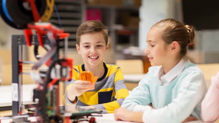 Best STEM Toys Australia