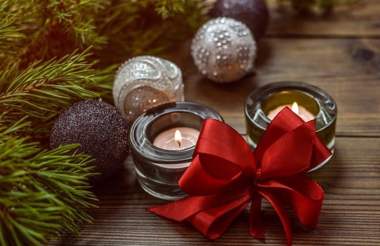 Cozy Up Your Home Ready for the Holidays Thru These Tips