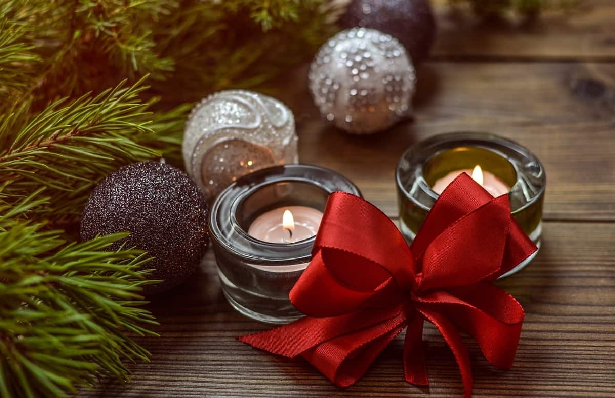 Cozy Up Your Home Ready for the Holidays Thru These Tips
