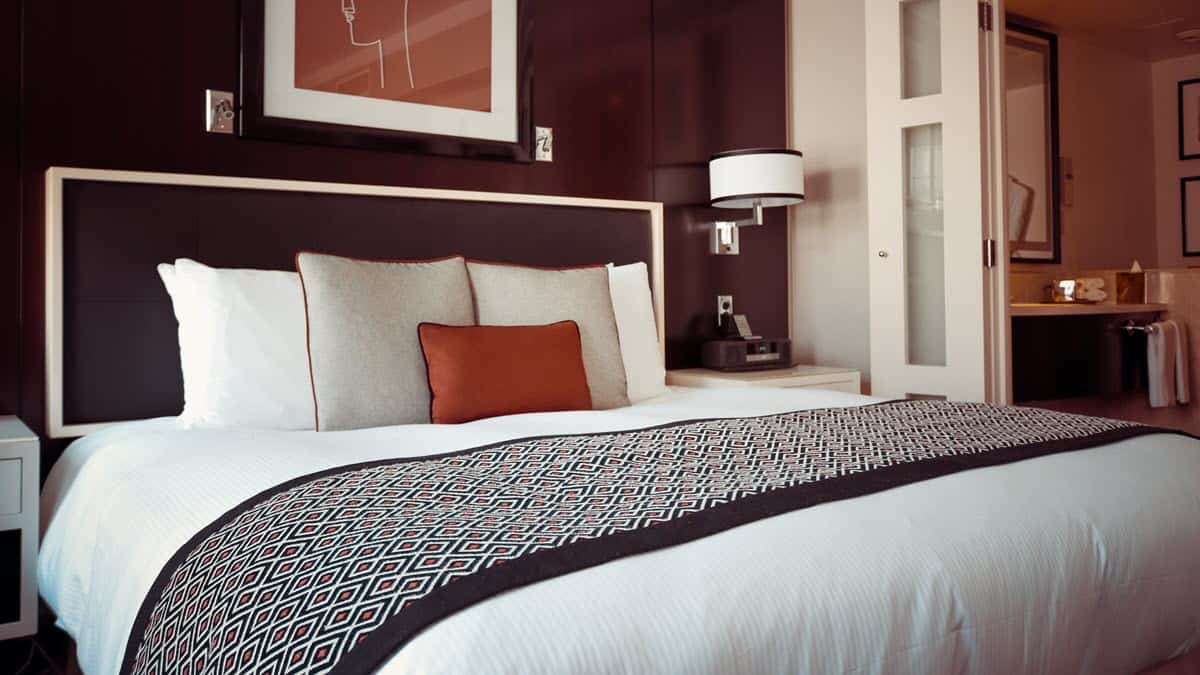 Find Perfect Mattress for Your Bedroom