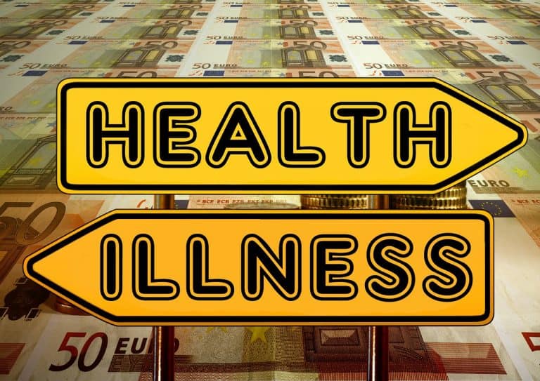 How Early Should You Apply for Health Insurance?
