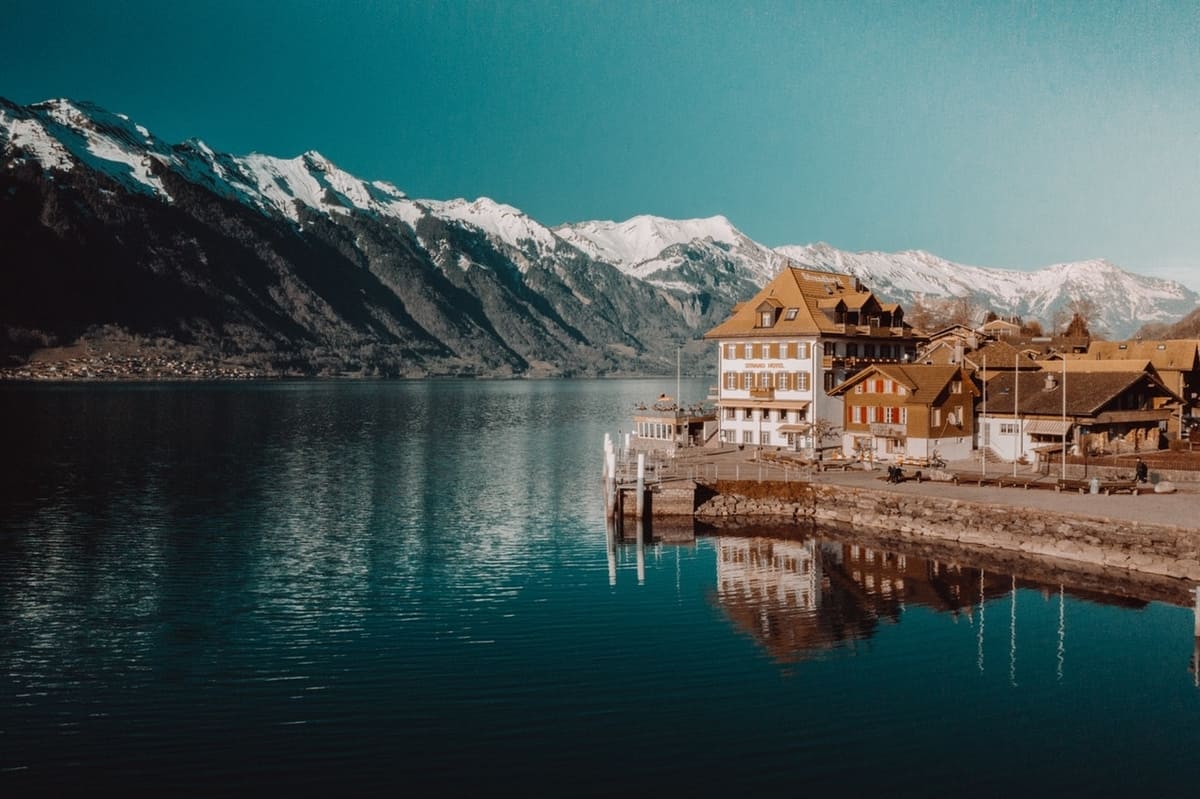The Importance of Water Softener at Home