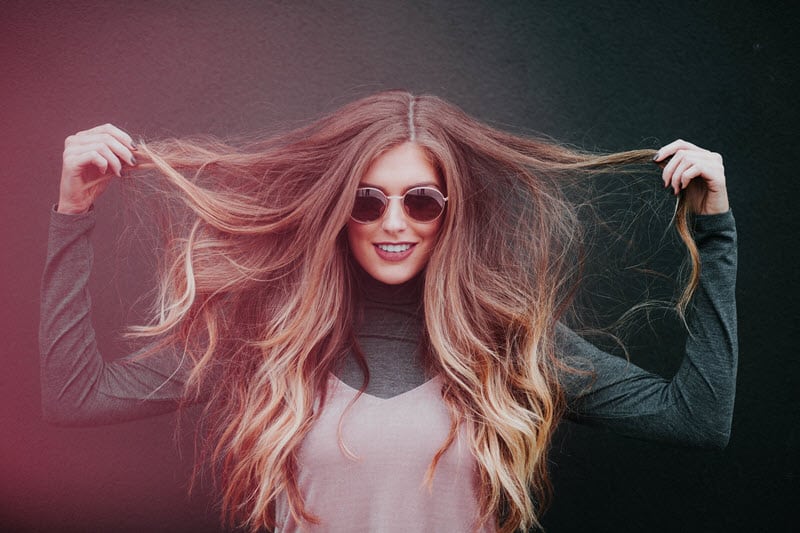 Uses and advantages of biotin