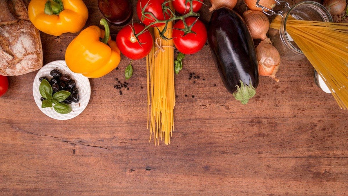 Autistic children who are fussy eaters - autism nutrition