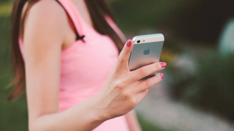 Buying Your Child a Connected Device this Christmas? Don’t Forget These 3 Things