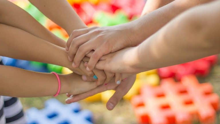 Fun Family Activities For Kids That Play Too Many Video Games